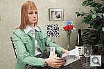 Click to see GRINBK26P3.JPG