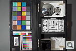 Click to see GRLL001003.JPG