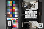 Click to see GRLL001006.JPG