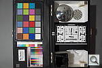 Click to see GRLL002004.JPG