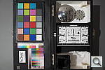 Click to see GRLL002007.JPG
