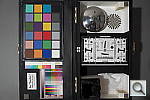 Click to see GRLL008004.JPG