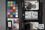 Click to see GRLL008006.JPG