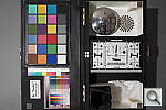 Click to see GRLL008007.JPG