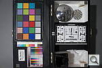 Click to see GRLL016003.JPG