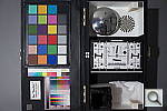Click to see GRLL016006.JPG