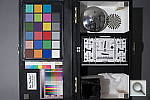Click to see GRLL016007.JPG