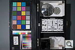 Click to see GRLL032004.JPG