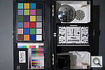 Click to see GRLL032006.JPG