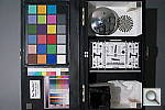 Click to see GRLL032007.JPG