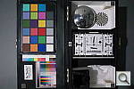 Click to see GRLL064005.JPG