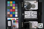 Click to see GRLL064007.JPG