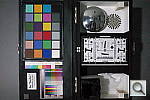 Click to see GRLL128003.JPG