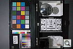 Click to see GRLL128005.JPG