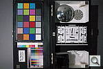 Click to see GRLL128007XNR.JPG