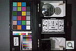Click to see GRLL256004.JPG