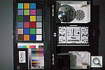 Click to see GRLL256005.JPG