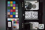Click to see GRLL256006.JPG