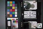 Click to see GRLL256007.JPG
