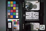 Click to see GRLL256007XNR.JPG