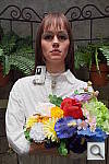 Click to see GROUTBDRAM1.JPG