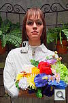 Click to see GROUTBSAT9.JPG