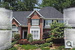 Click to see GRhHOUSE.JPG