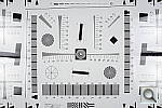 Click to see GRhRES3936.JPG