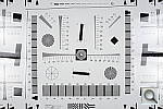 Click to see GRhRES4928.JPG