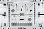 Click to see GRhRES4928_ACRu100r03.JPG