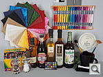Click to see GRhSLI00100NR1.JPG