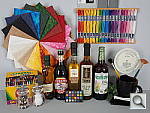 Click to see GRhSLI00100NR2.JPG