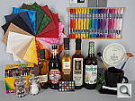 Click to see GRhSLI00200NR2.JPG