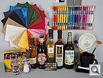 Click to see GRhSLI00400NR2.JPG