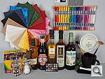 Click to see GRhSLI00400NRA.JPG