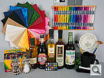 Click to see GRhSLI03200_ACR.JPG