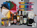 Click to see GRhSLI06400NR2.JPG