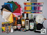 Click to see GRhSLI06400NR3.JPG