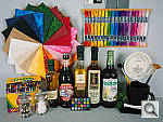 Click to see GRhSLI06400_ACR.JPG