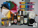 Click to see GRhSLI12800NR1.JPG