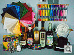 Click to see GRhSLI25600_ACR.JPG