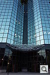 Click to see YR0992332.JPG