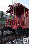 Click to see YR0992370.JPG