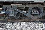 Click to see YR0992372.JPG