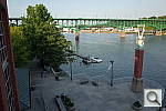 Click to see YR0992380.JPG