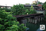 Click to see YR0992431.JPG
