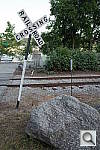 Click to see YR0992448.JPG