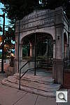 Click to see YR0992525.JPG