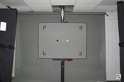 Click to see GRFL_MFR089M0200.JPG