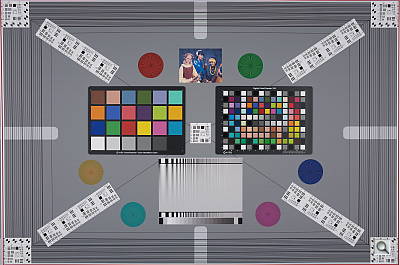 Click to see GRhVFAL.JPG